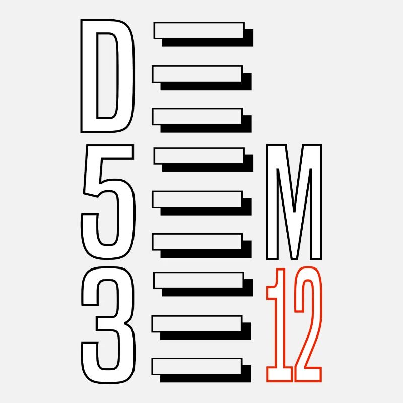 TSHIRT STUDIO DESEMBER