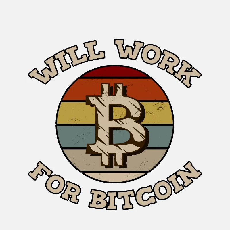 Fonctionnera pour Bitcoin 2