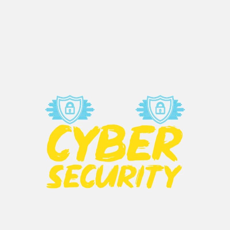 Cybersecurity Hacker IT-Sicherheit