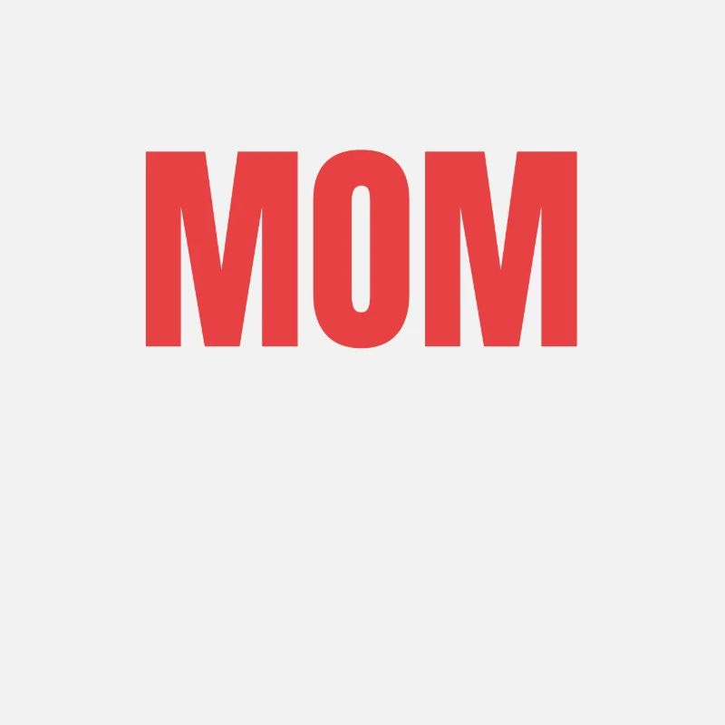 Eltern mit bes Sensorische Mutter Akzeptiert Love