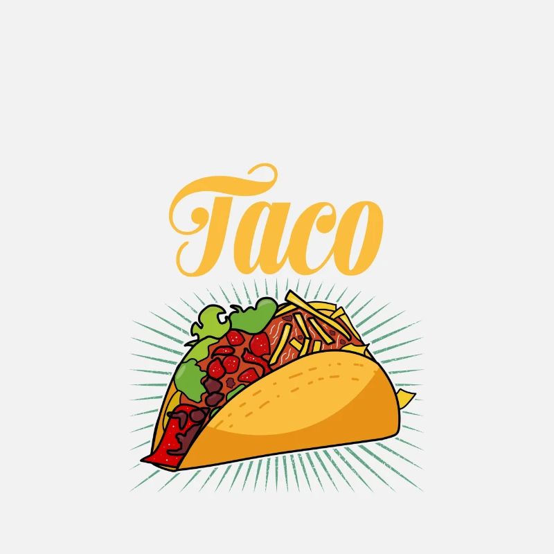 Le comptable de la paie et de la paie devient un compte pour Taco