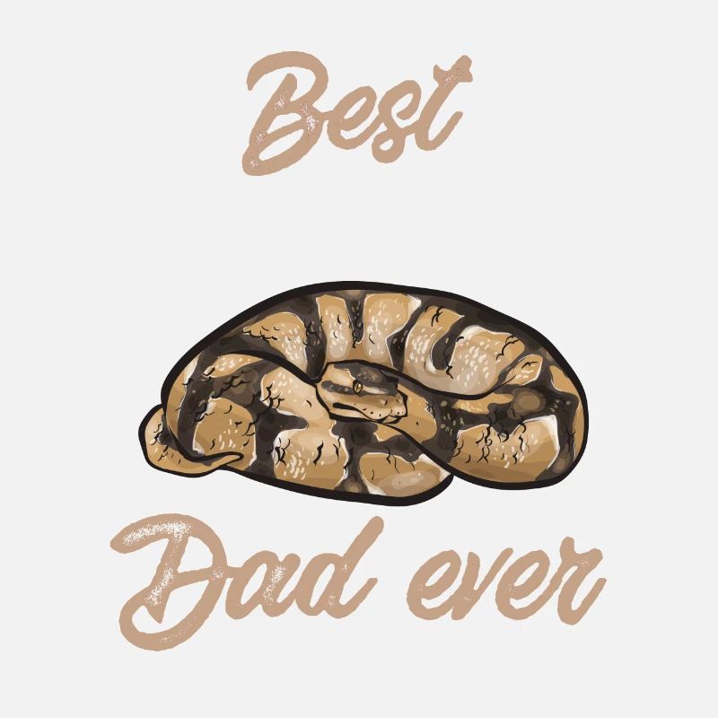 Ball Python Snake King Python