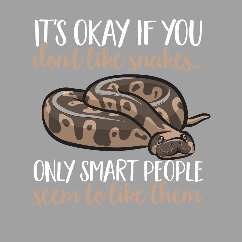 Ball Python Snake King Python