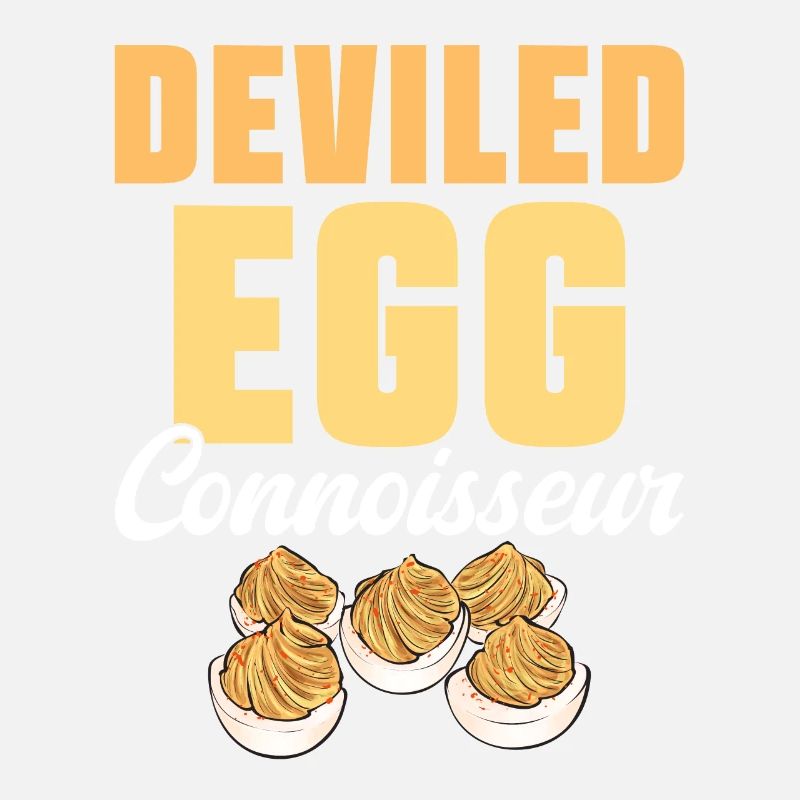 Stuffed Eggs Deviled Eggs