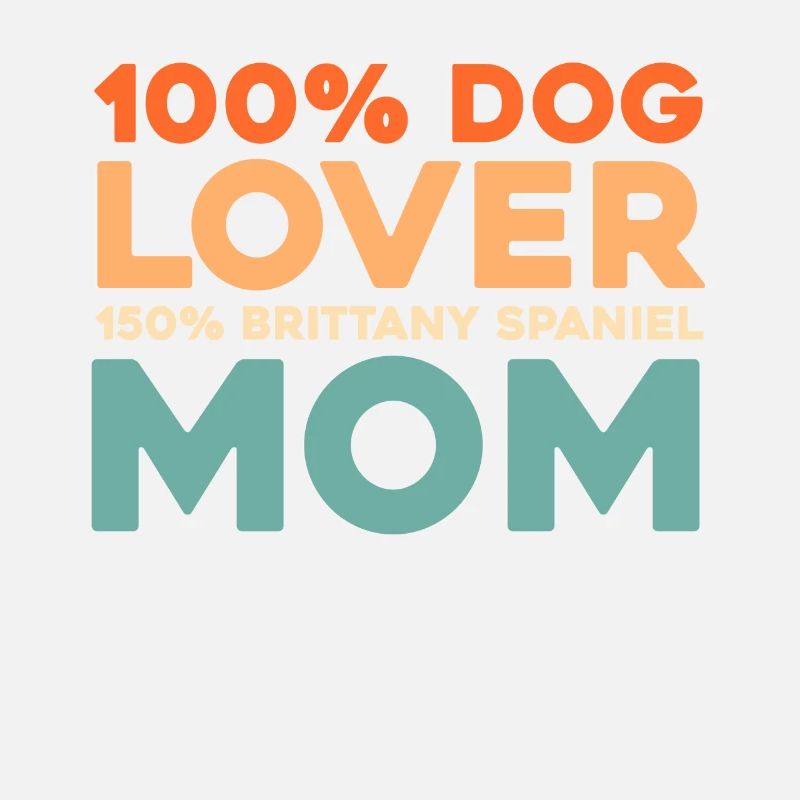 Brittany Spaniel