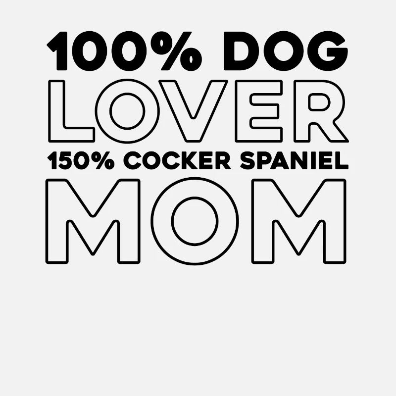 Cocker Spaniel