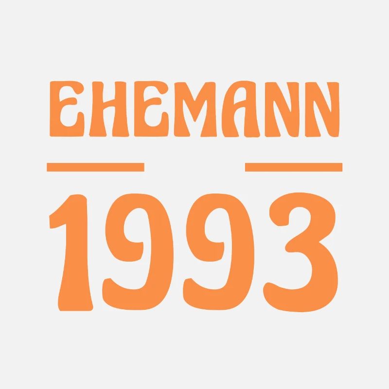 Valentinstag Bester Ehemann Seit 1993