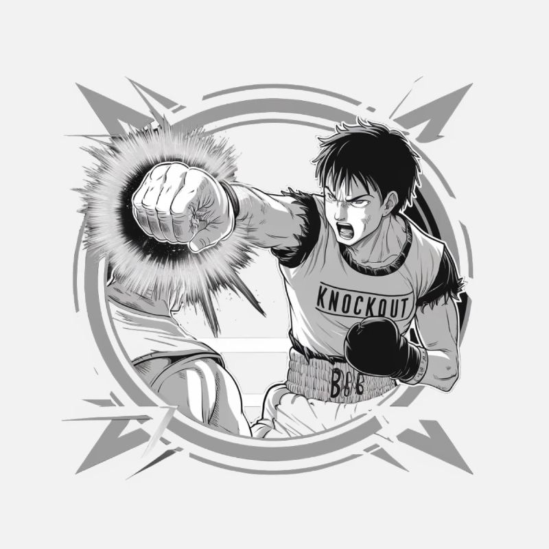 BOXE