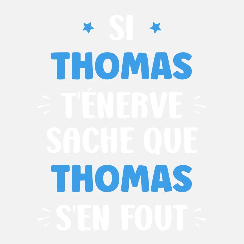 Thomas