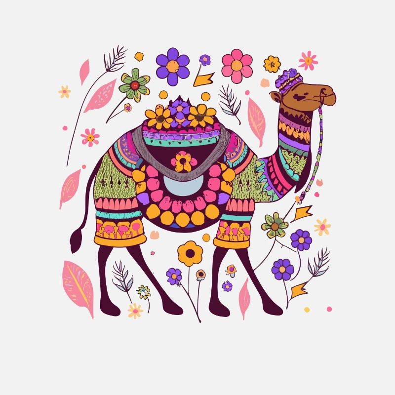 Camel