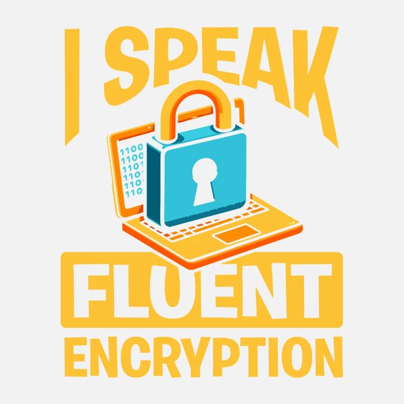 Kryptograph