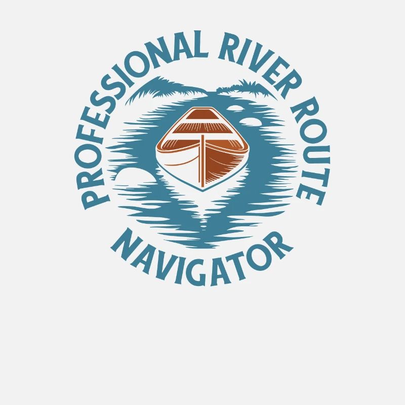 Skippers de navigation intérieure