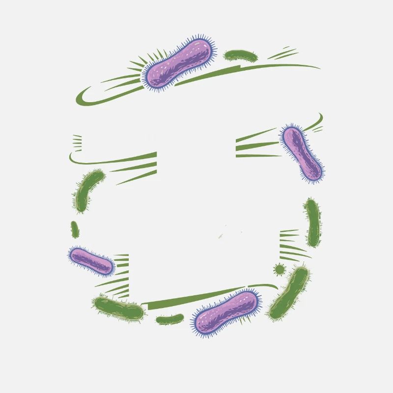 Bacteriologist
