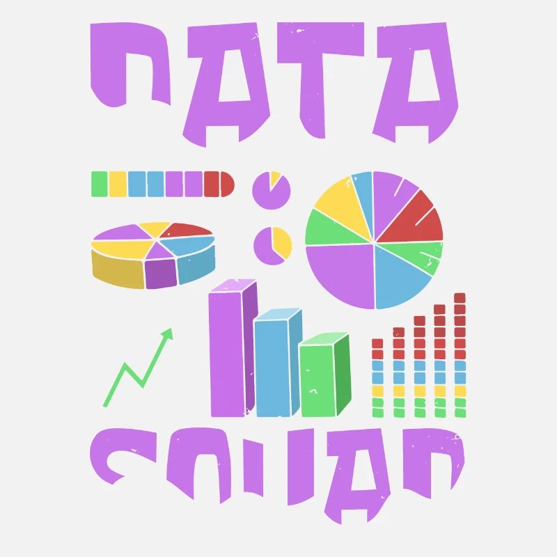 Équipe d’analystes