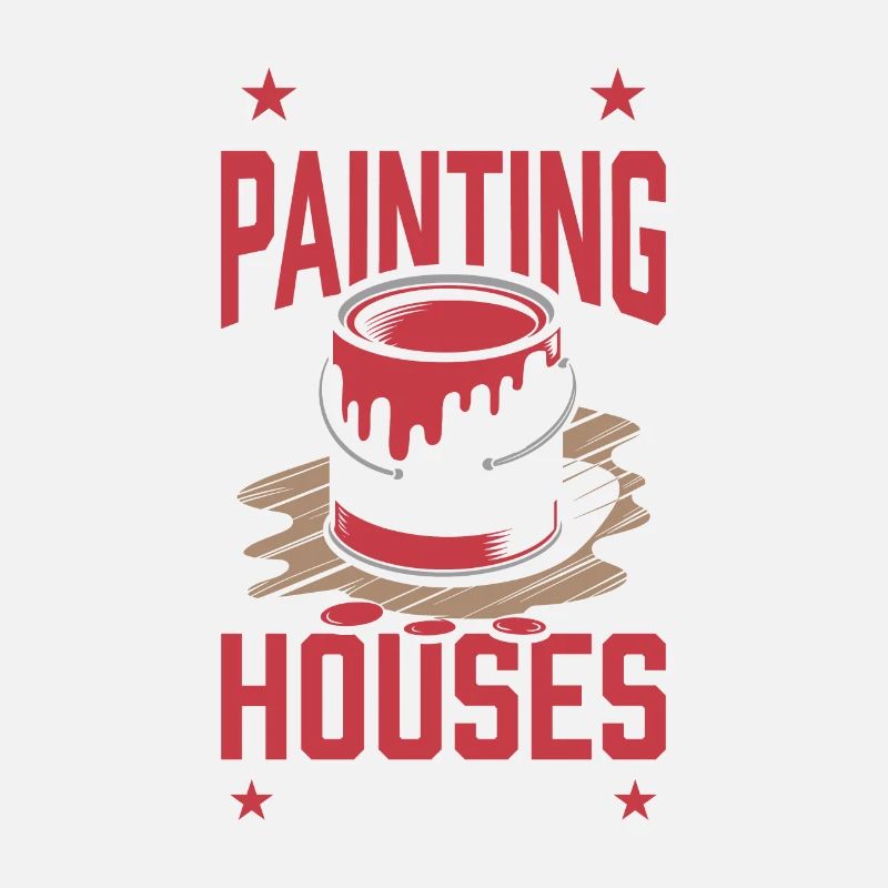 Painter