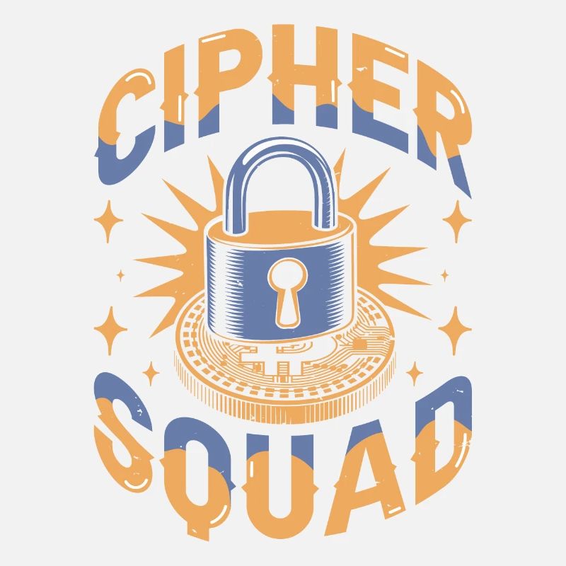 Kryptograph Kader