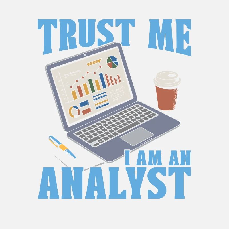 Analyste