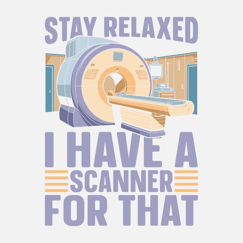 MRT Technologist