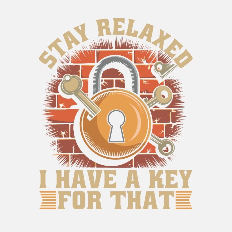 Locksmith