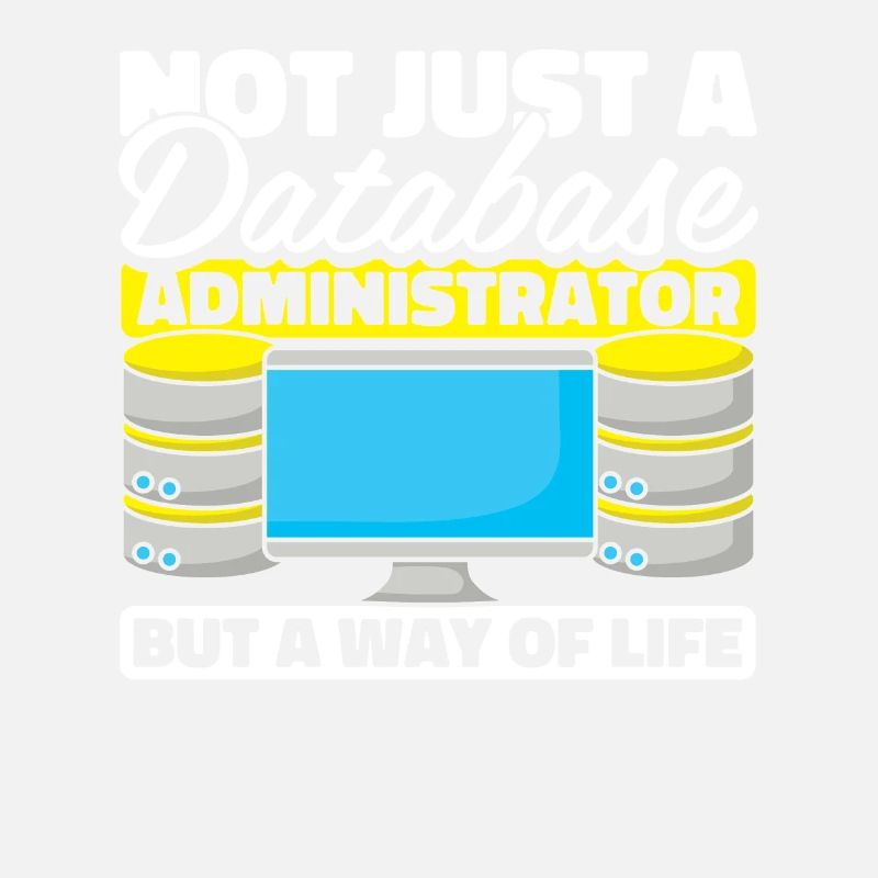 Administrateur de base de données