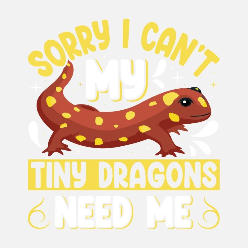 Newt