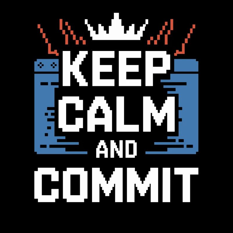 Codieren Von Ninja Programmer Debugging Master