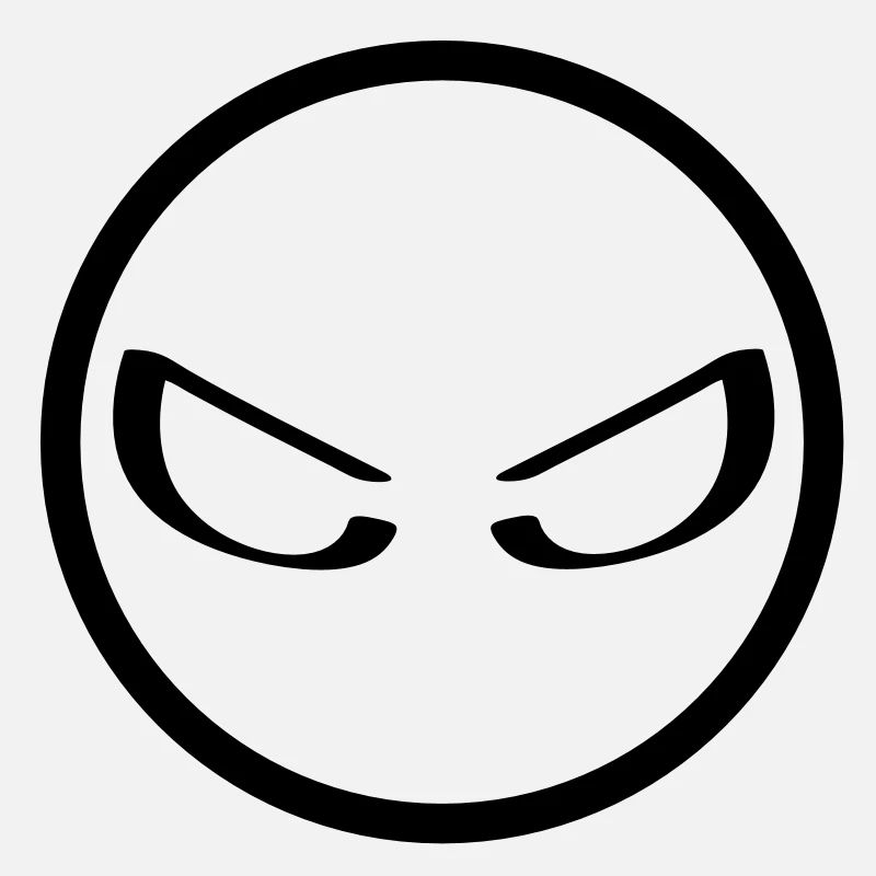 head