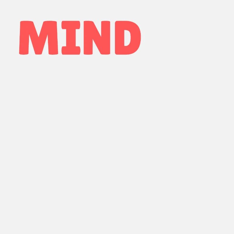 Mindset