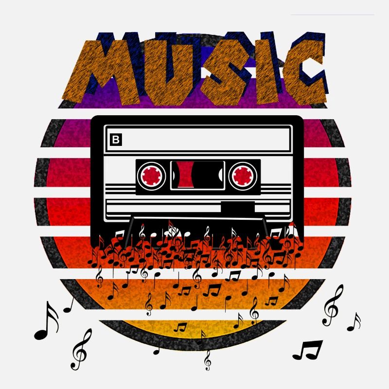 Cassette