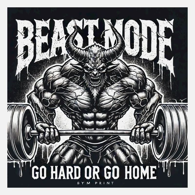 Mode logo