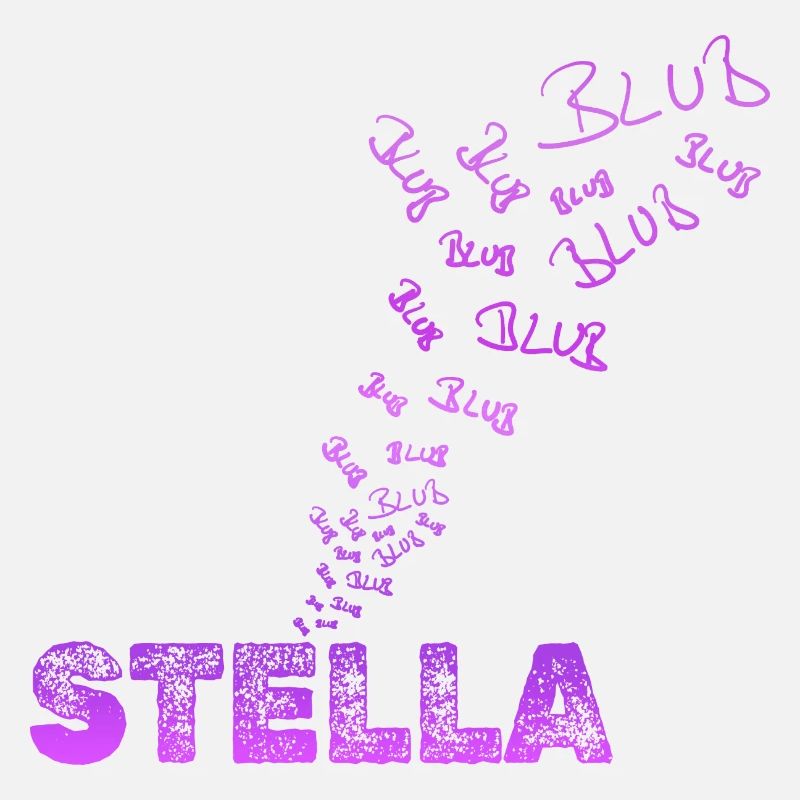 Fun Stella