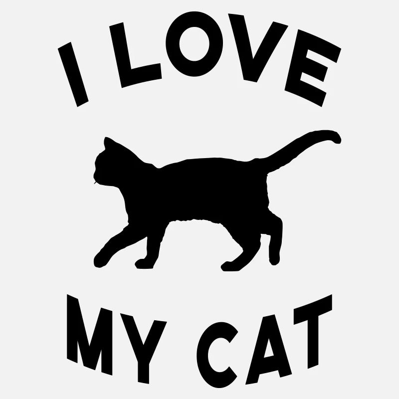 Chat Chats Chat Ami Chat Dame ChatOn