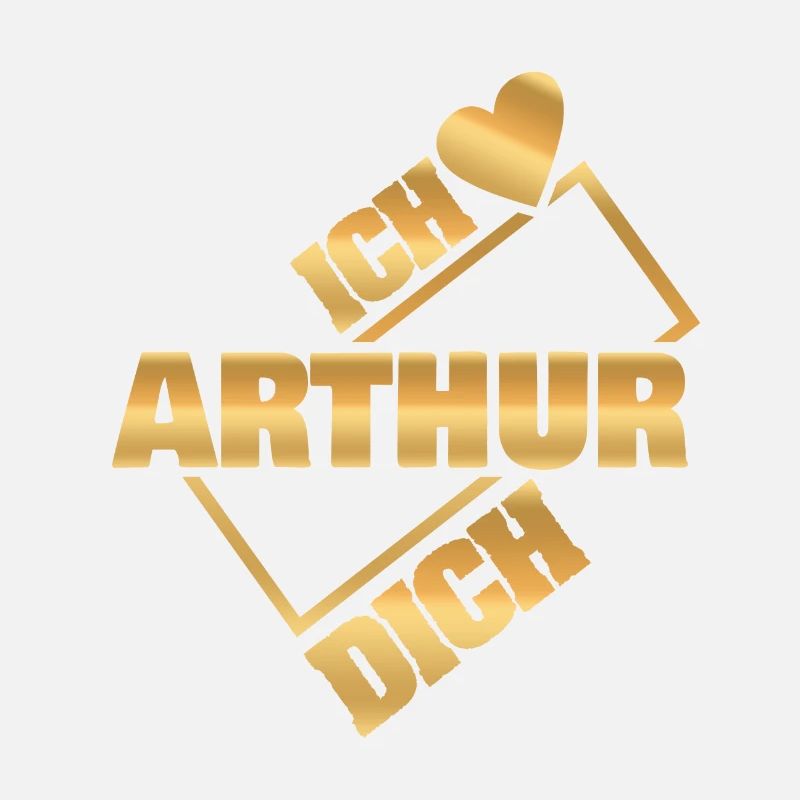 Arthur