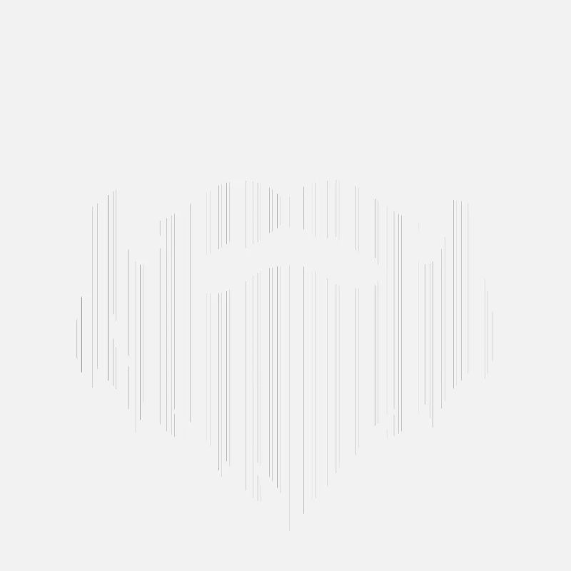 Beard Code Stylist Gift