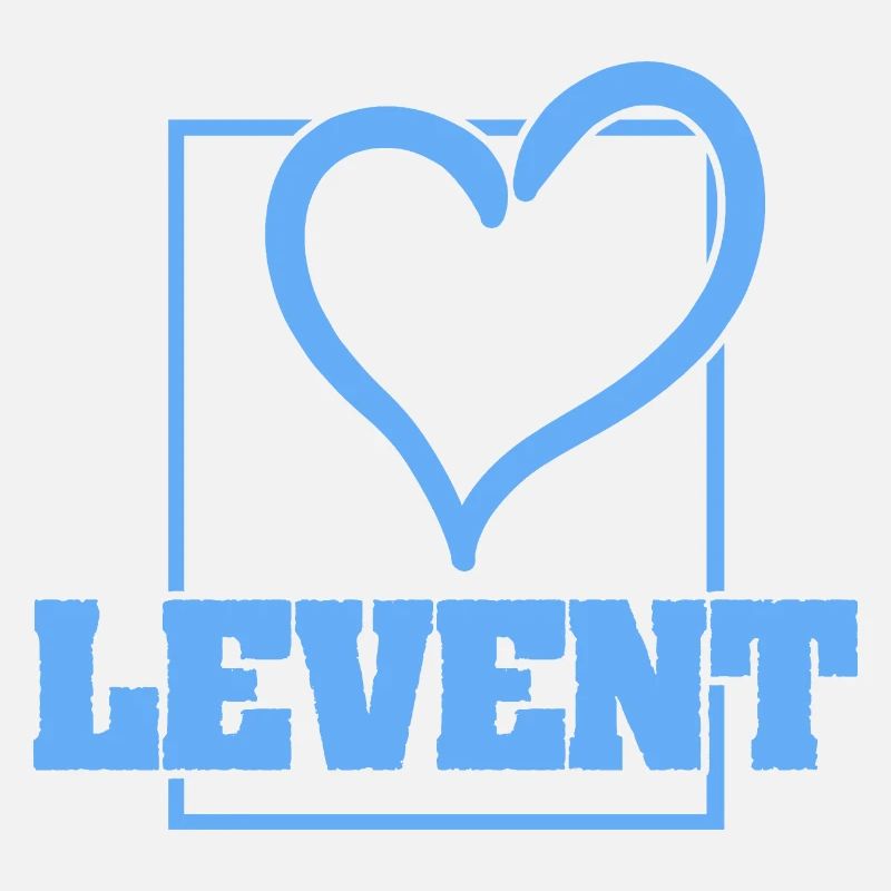 Bachelor Levent