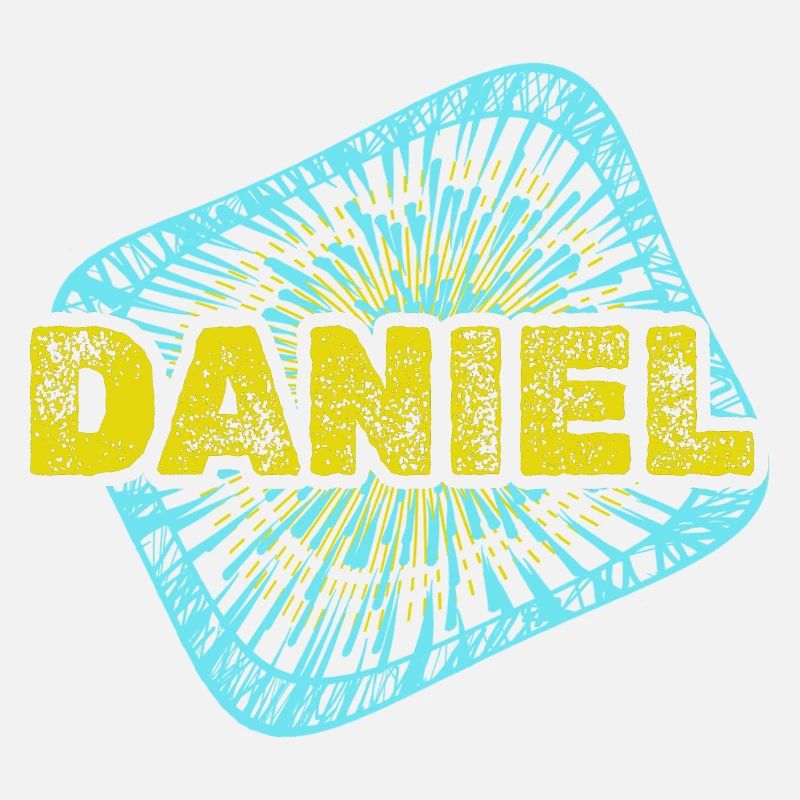 Daniel