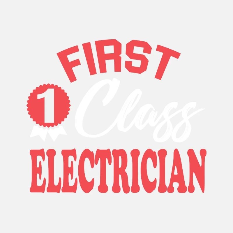 Technicien en électronique de première classe