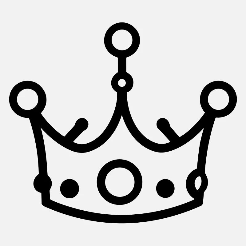 diadem