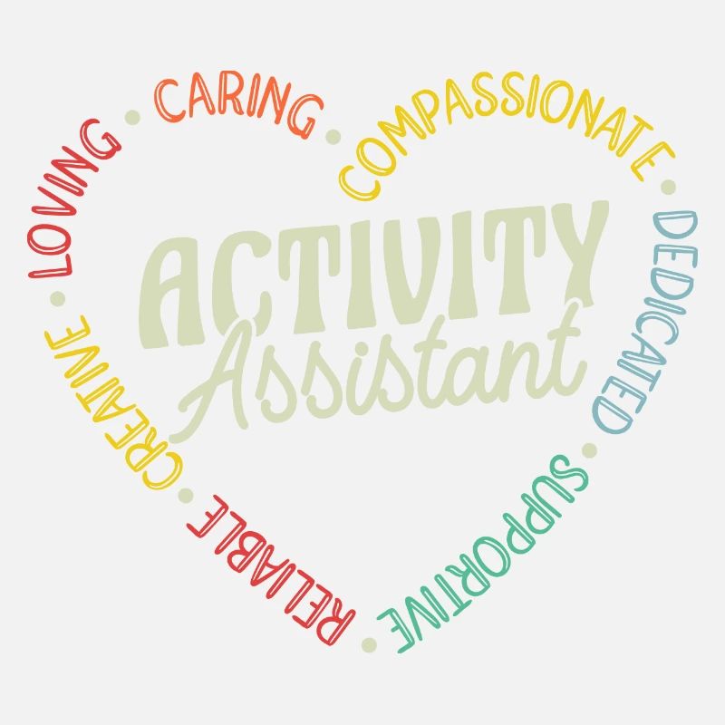 Awesome Activity Assistant