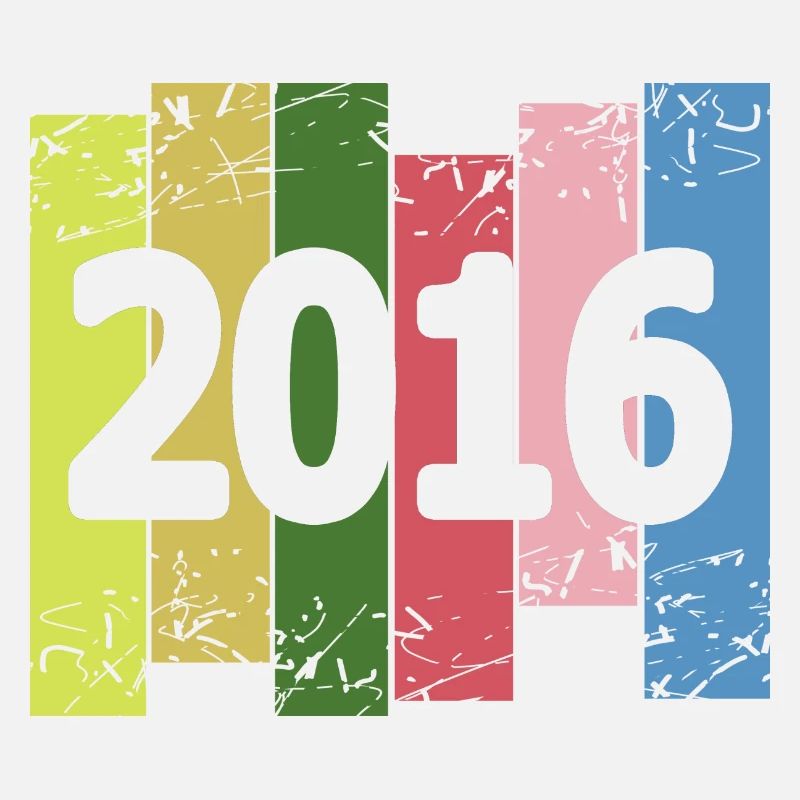 Fun 2016