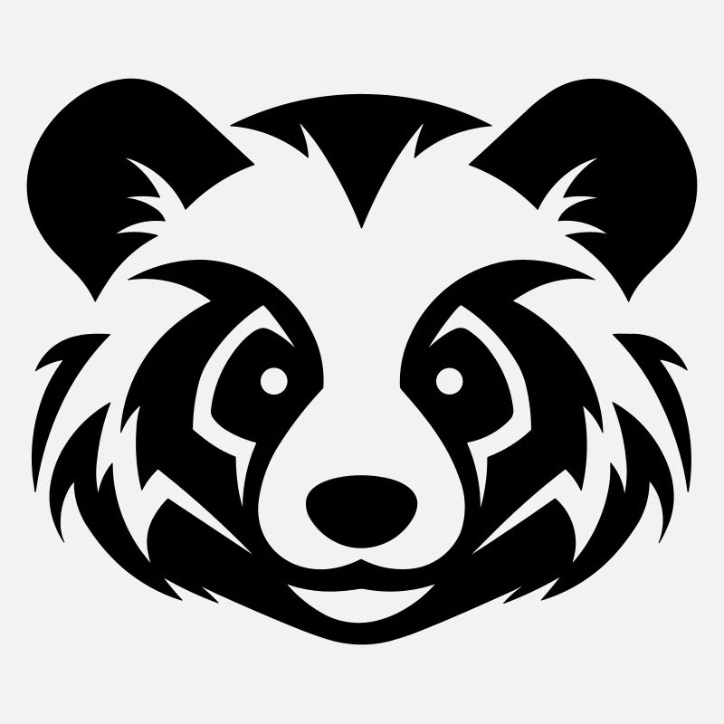 Kleiner Panda