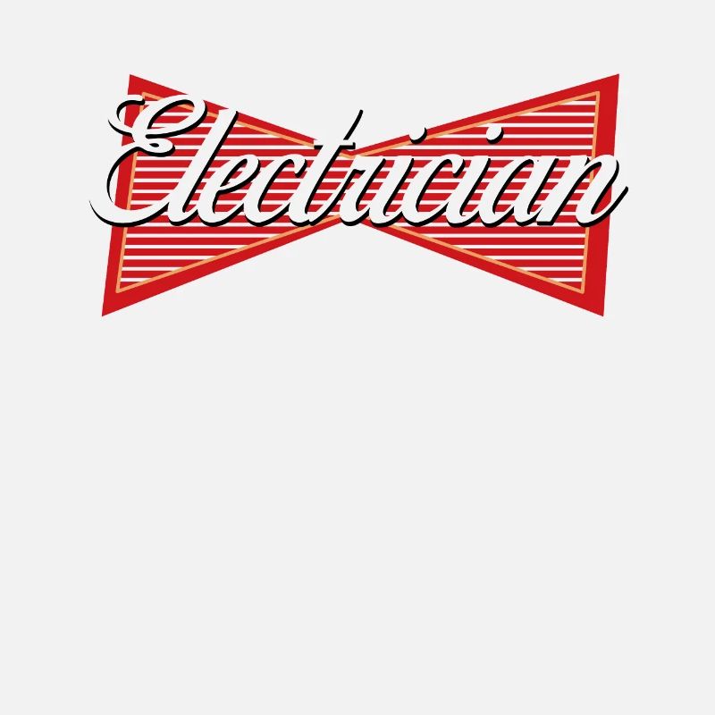 electrician electrical engineering master trainee apprentice