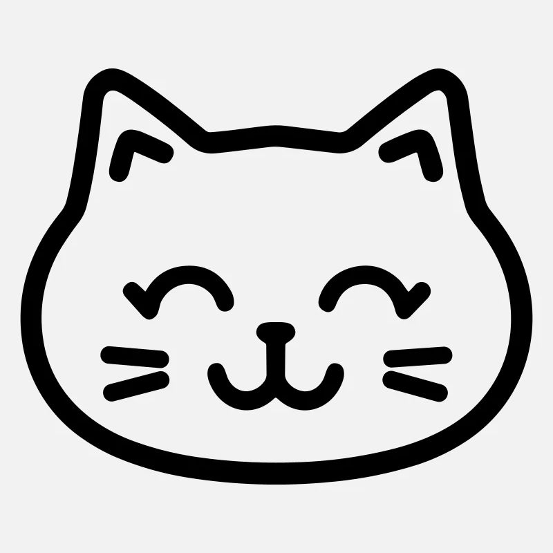 kitten