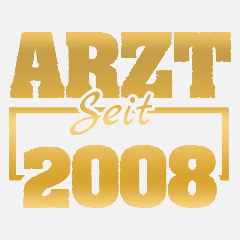 Beruf 2008