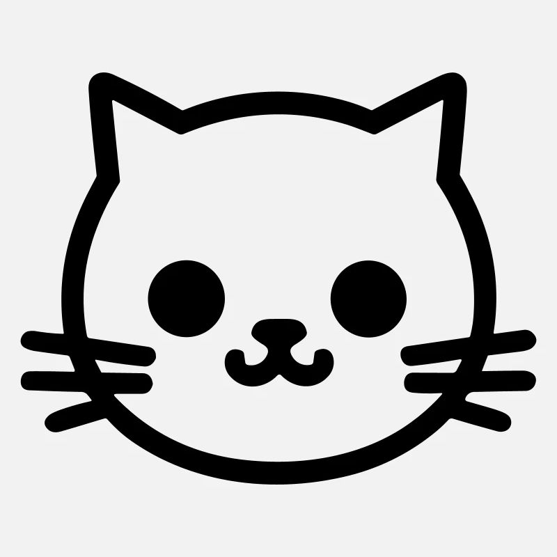 Kitten