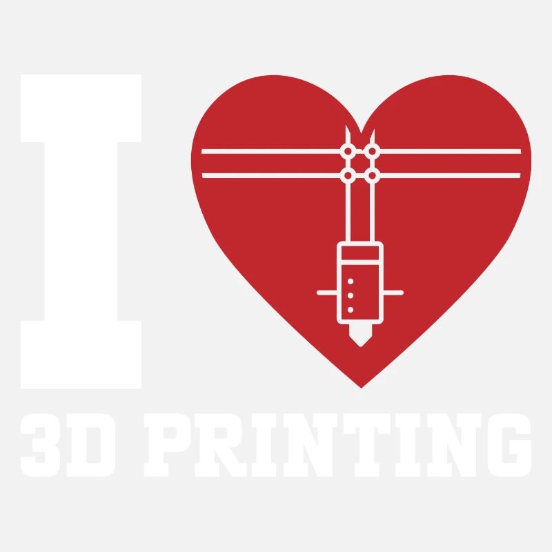 3D Printer 3D Printing