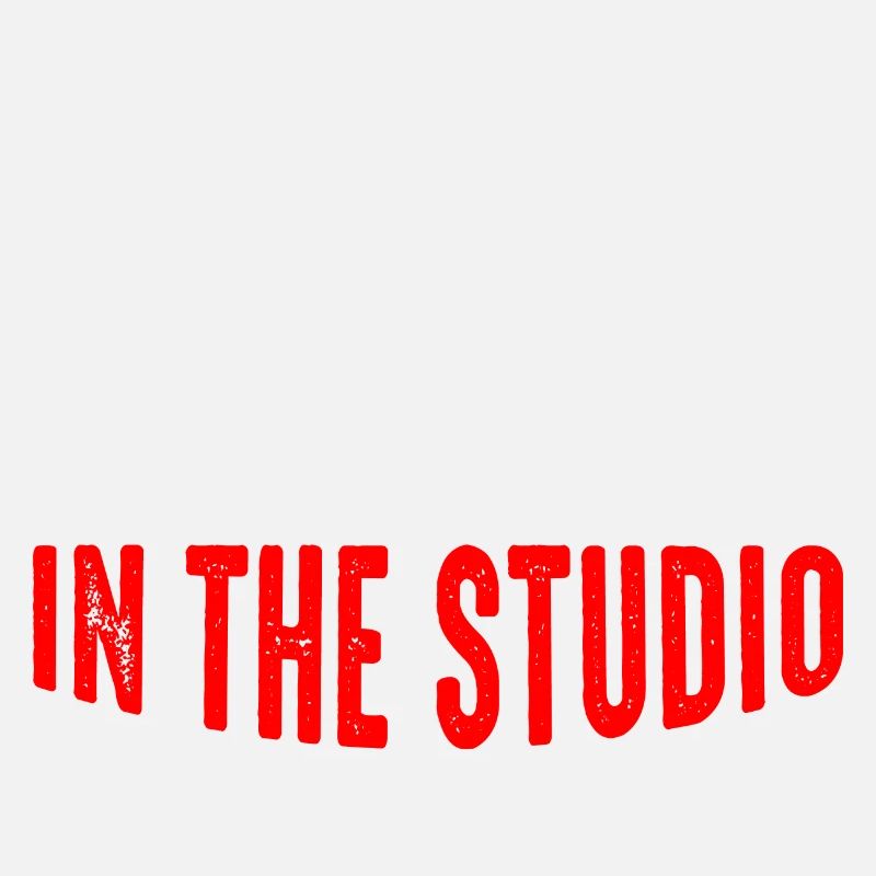 Single, Married, In The Studio 6
