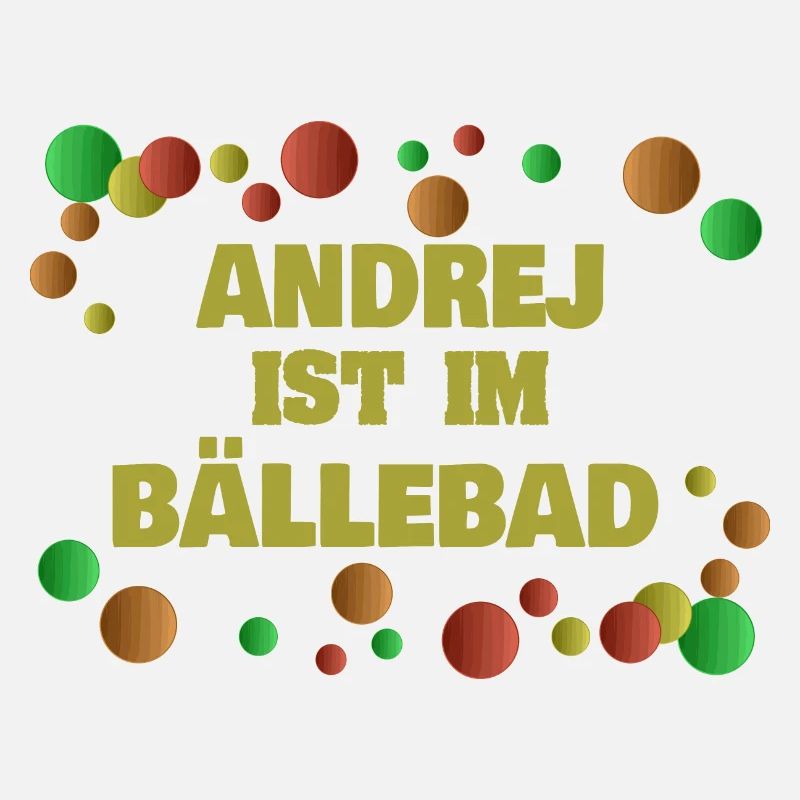 Andrej