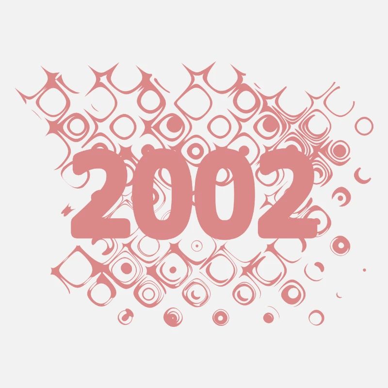 2002