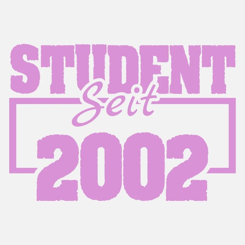 2002